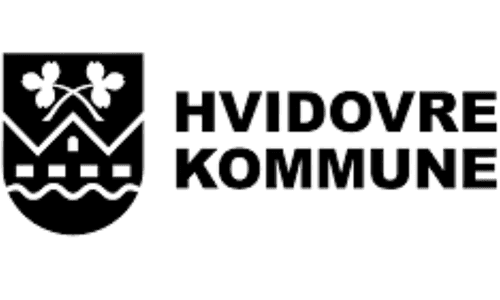 5[1]